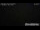 Webcam on mount Hoher Sonnblick, 0.6 mi away