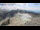 Webcam on mount Hoher Sonnblick, 0.6 mi away