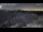 Webcam in Hoher Sonnblick, 7.4 km