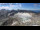 Webcam on mount Hoher Sonnblick, 2.9 mi away