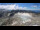 Webcam on mount Hoher Sonnblick, 0.6 mi away