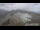 Webcam on mount Hoher Sonnblick, 1.6 mi away