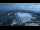 Webcam on mount Hoher Sonnblick, 0.6 mi away