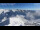 Webcam on mount Hoher Sonnblick, 2.9 mi away