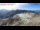 Webcam on mount Hoher Sonnblick, 2.8 mi away