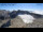 Webcam in Hoher Sonnblick, 1.5 km
