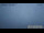 Webcam on mount Hoher Sonnblick, 0.6 mi away