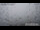 Webcam on mount Hoher Sonnblick, 1.7 mi away