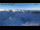 Webcam on mount Hoher Sonnblick, 0.6 mi away