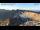 Webcam on mount Hoher Sonnblick, 0.6 mi away