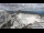 Webcam on mount Hoher Sonnblick, 0.6 mi away
