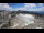 Webcam in Hoher Sonnblick, 2.6 km