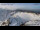 Webcam on mount Hoher Sonnblick, 0.6 mi away