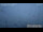 Webcam sur le Hoher Sonnblick, 4.5 km