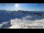 Webcam sur le Hoher Sonnblick, 0.6 km