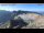 Webcam sul Hoher Sonnblick, 1.7 km