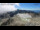 Webcam on mount Hoher Sonnblick, 3.9 mi away