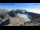 Webcam in Hoher Sonnblick, 2.5 km