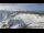 Webcam in Hoher Sonnblick, 2.6 km