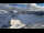 Webcam in Hoher Sonnblick, 7.3 km