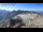 Webcam in Hoher Sonnblick, 4.2 km