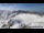 Webcam in Hoher Sonnblick, 4.1 km