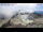 Webcam on mount Hoher Sonnblick, 0.6 mi away