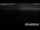 Webcam on mount Hoher Sonnblick, 0.6 mi away