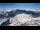 Webcam on mount Hoher Sonnblick, 0.1 mi away