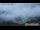 Webcam on mount Hoher Sonnblick, 0.6 mi away