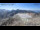 Webcam sur le Hoher Sonnblick, 4.2 km