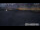 Webcam on mount Hoher Sonnblick, 0.6 mi away