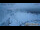Webcam in Hoher Sonnblick, 1.5 km