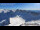 Webcam sur le Hoher Sonnblick, 9.6 km