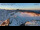 Webcam in Hoher Sonnblick, 4.5 km