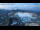 Webcam on mount Hoher Sonnblick, 0.6 mi away