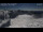 Webcam sul Hoher Sonnblick, 9.6 km