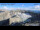Webcam on mount Hoher Sonnblick, 0.6 mi away