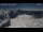 Webcam on mount Hoher Sonnblick, 0.6 mi away