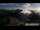 Webcam on mount Hoher Sonnblick, 0.6 mi away