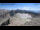 Webcam on mount Hoher Sonnblick, 0.6 mi away