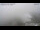 Webcam on mount Hoher Sonnblick, 0.6 mi away