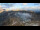 Webcam on mount Hoher Sonnblick, 2.9 mi away