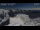 Webcam on mount Hoher Sonnblick, 0.6 mi away