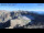 Webcam on mount Hoher Sonnblick, 2.9 mi away