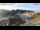 Webcam in Hoher Sonnblick, 4.5 km