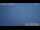 Webcam on mount Hoher Sonnblick, 0.6 mi away