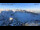 Webcam in Hoher Sonnblick, 4.1 km