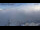 Webcam on mount Hoher Sonnblick, 2.9 mi away