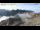 Webcam on mount Hoher Sonnblick, 0.6 mi away
